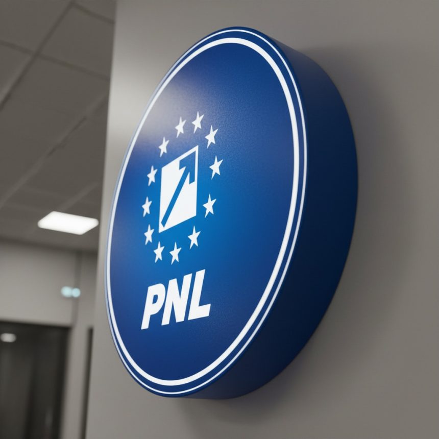 edited pnl reactioneaza la afirmatiile lui grindeanu psd sa decida daca vrea sa contribuie la relansarea romaniei sau sa blocheze reformele 69a02e3bdcd83