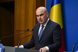 edited poate salva romania cele 230 de milioane din pnrr dupa decizia ccr raspunsul lui bolojan 6995ed5ebba20