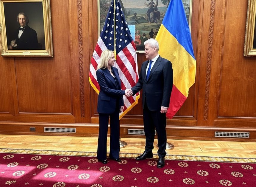 edited predoiu intalnire la washington cu procurorul general al sua pamela bondi 69977269b3441