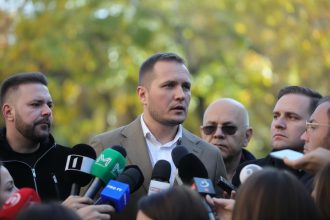 edited prefectul capitalei despre situatia drumurilor din sectorul 3 construite peste conductele de gaz s au blocat in nu gasim constructori 698462b9f196e