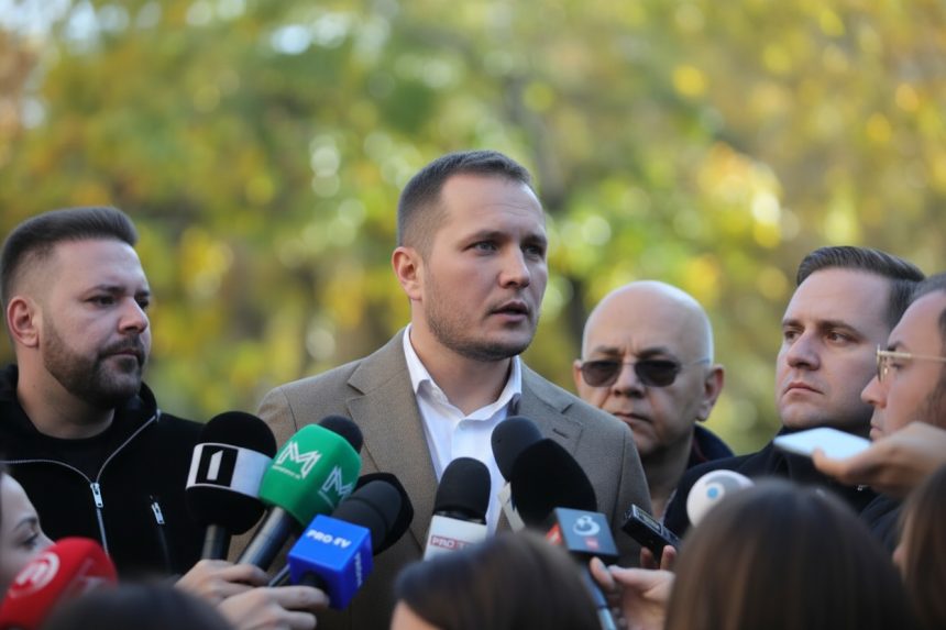 edited prefectul capitalei despre situatia drumurilor din sectorul 3 construite peste conductele de gaz s au blocat in nu gasim constructori 698462b9f196e