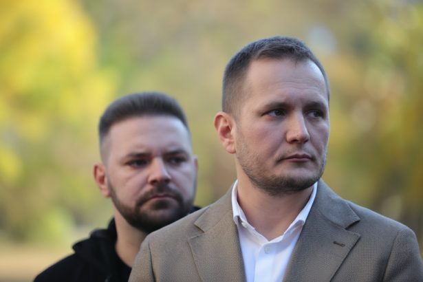 edited prefectul capitalei pe fondul codului rosu toate institutiile sunt mobilizate si isi fac treaba 6995423caeb2f