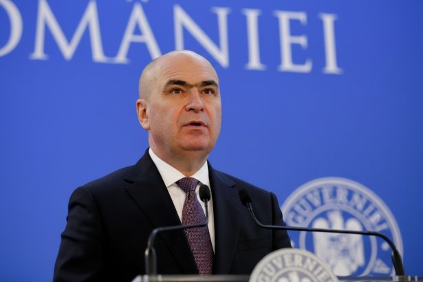 edited premierul ilie bolojan despre cei care rup diplomele de doctor nu de diplome ducem lipsa ci de competente 699e0774059cf