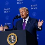 edited presedintele donald trump ar putea veni la bucuresti el va fi invitat la un summit nato 69a038b407bbe