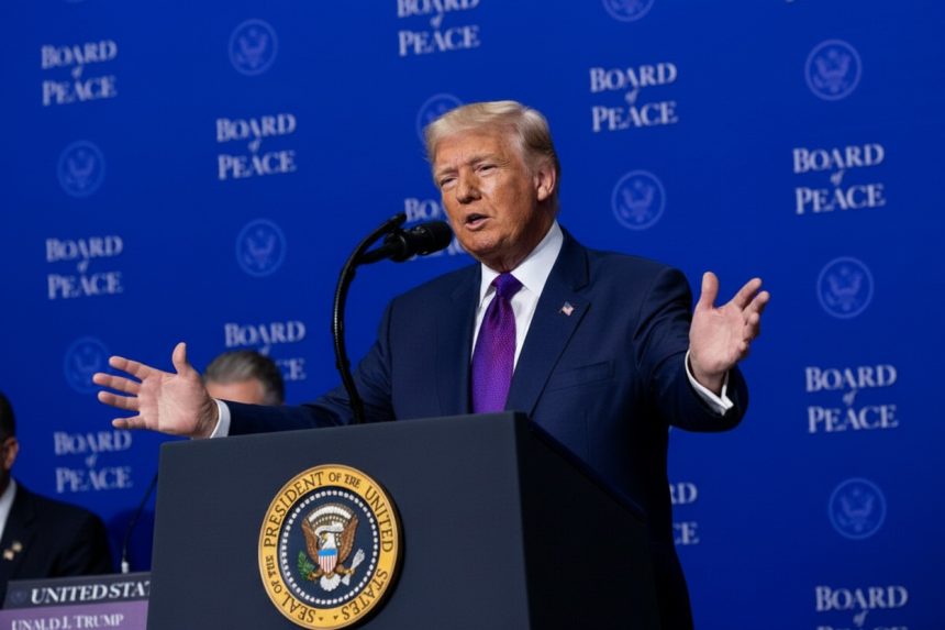 edited presedintele donald trump ar putea veni la bucuresti el va fi invitat la un summit nato 69a038b407bbe