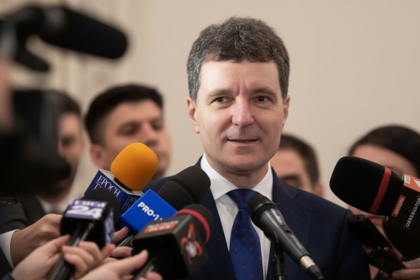 edited presedintele nicusor dan ramadanul este un timp al reflectiei compasiunii si dialogului intre religii 6996dc68de633