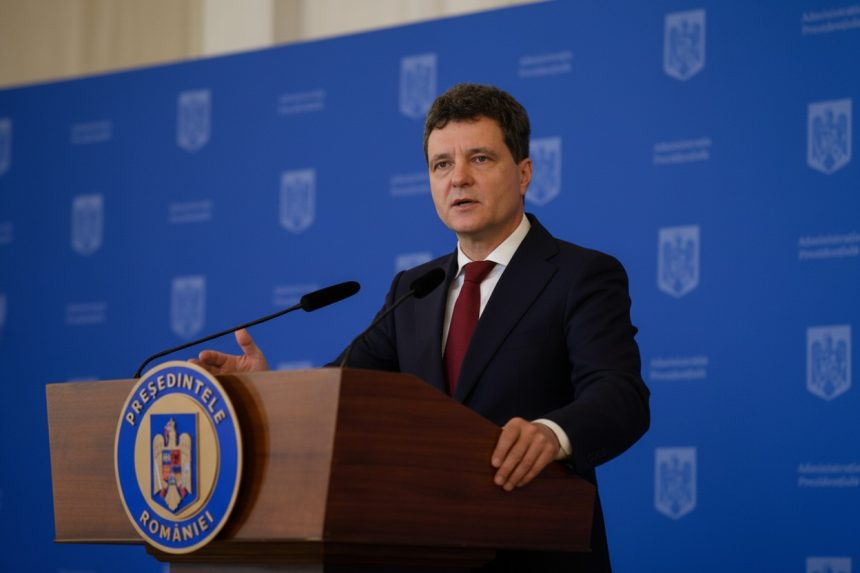 edited presedintele nicusor dan va participa la reuniunea coalitiei de vointa 699d6927f01eb