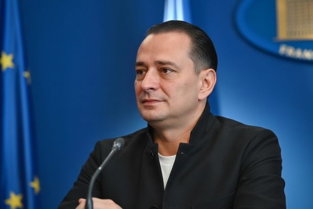 edited presedintele psd bucuresti daniel baluta privind in perspectiva este normal sa iau in calcul o candidatura pentru capitala 699051a809d34