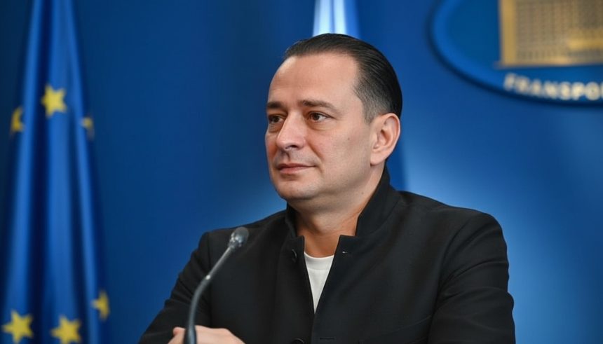 edited presedintele psd bucuresti daniel baluta privind in perspectiva este normal sa iau in calcul o candidatura pentru capitala 699051a809d34