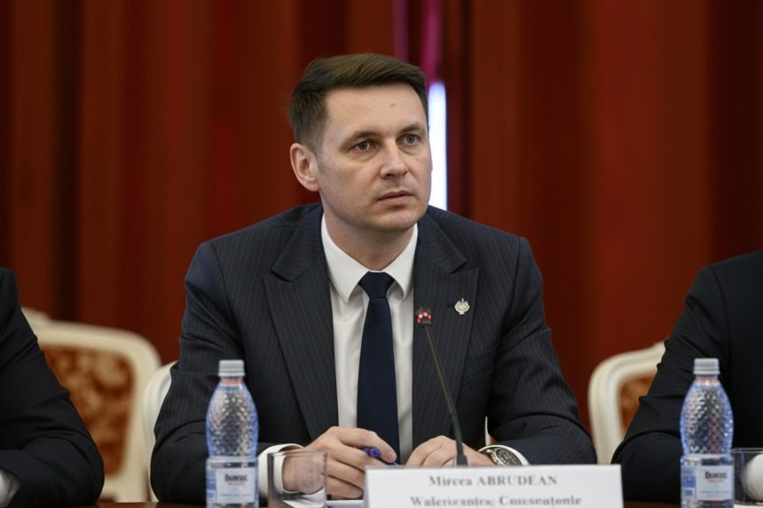 edited presedintele senatului buget cu crestere de 1 bazat pe investitii nu pe consum 699f28d85b9af