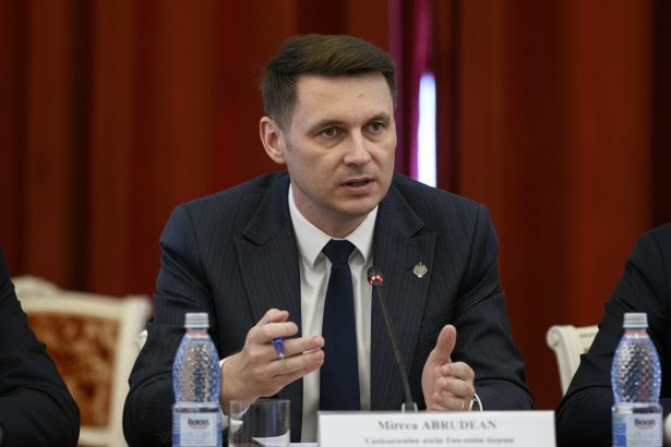 edited presedintele senatului reactioneaza dupa decizia ccr privind pensiile magistratilor romania face astfel un pas ferm impotriva privilegiilor nejustificate 6995bf89b9c7a