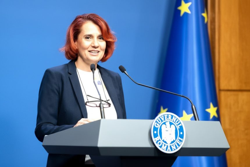 edited prima de stabilitate pentru tinerii intre 16 si 30 de ani care nu lucreaza si nu invata 699701eae4b6b