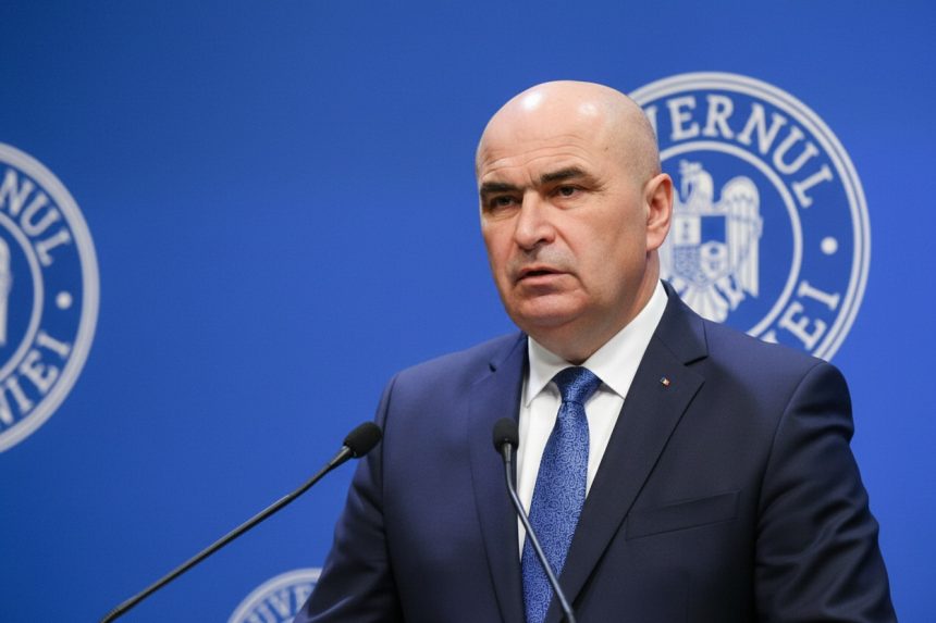 edited prima reactie a lui bolojan dupa decizia ccr privind pensiile speciale vom face demersurile pentru recuperarea banilor 69959eb368c77