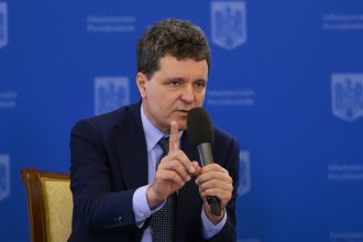 edited prima reactie a lui nicusor dan dupa raportul congresului sua referirile la romania sunt contextuale 6983498320653