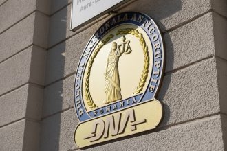 edited primar din judetul botosani trimis in judecata pentru luare de mita 698af46874254