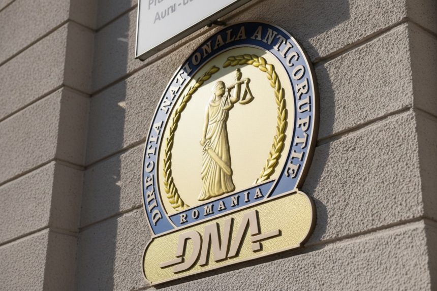 edited primar din judetul botosani trimis in judecata pentru luare de mita 698af46874254