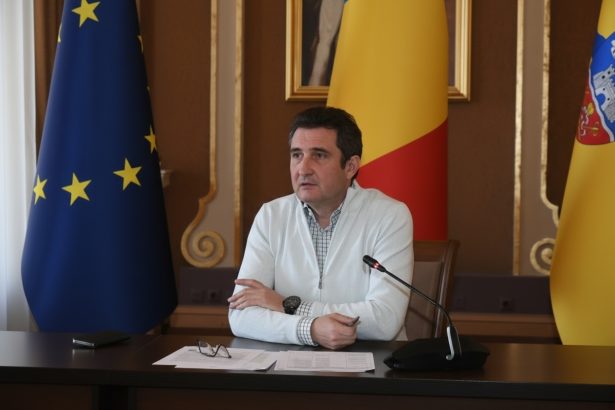 edited primarul aradului vrea transport public gratuit in oras cere modificarea legislatiei 6989d7d31096b