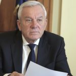 edited primarul psd al buzaului despre psd face un joc foarte periculos 698880113860d