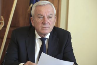 edited primarul psd al buzaului despre psd face un joc foarte periculos 698880113860d