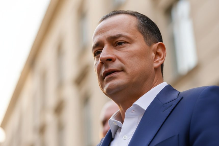 edited primarul sectorului 4 promite ca returneaza diferentele de impozit asta este cel mai important lucru 69a1f4ede4d23