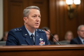 edited principalul general a lui trump avertizeaza ca un atac asupra iranului ar putea declansa un conflict prelungit 699d07ff695be