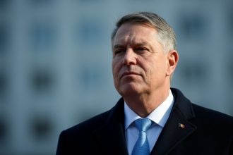 edited procesul deschis de anaf impotriva lui klaus iohannis mutat la tribunalul hunedoara 698b43ee59345