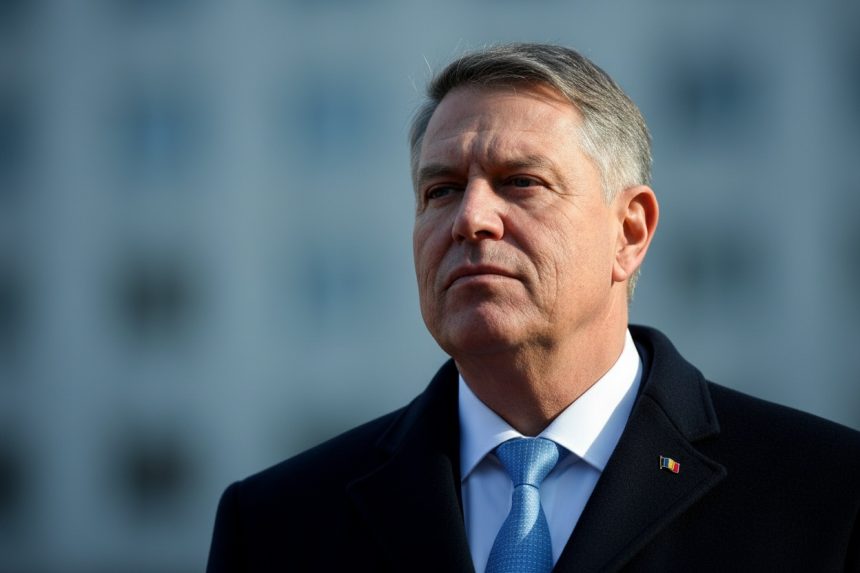 edited procesul deschis de anaf impotriva lui klaus iohannis mutat la tribunalul hunedoara 698b43ee59345