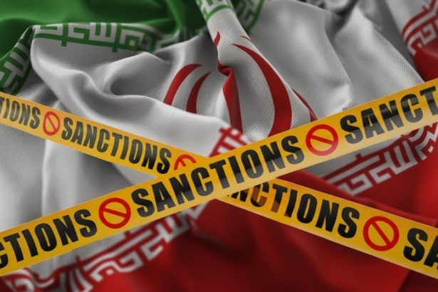 edited programul nuclear iranian autoritatile din iran dispuse sa renunte la imbogatirea uraniului 6989ec1380713