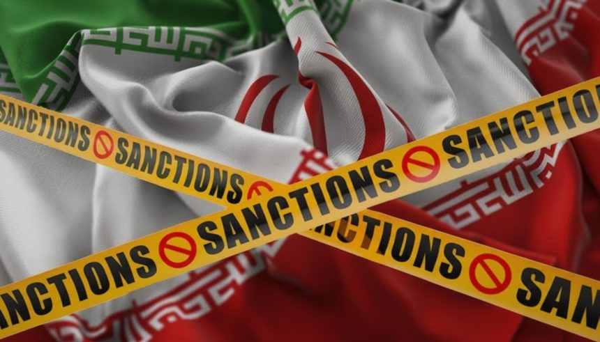 edited programul nuclear iranian autoritatile din iran dispuse sa renunte la imbogatirea uraniului 6989ec1380713