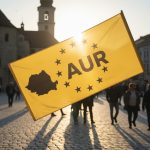 edited proiect de lege aur in parlament inasprirea pedepselor pentru infractiunile sexuale impotriva minorilor comunicat 69a186db6656b