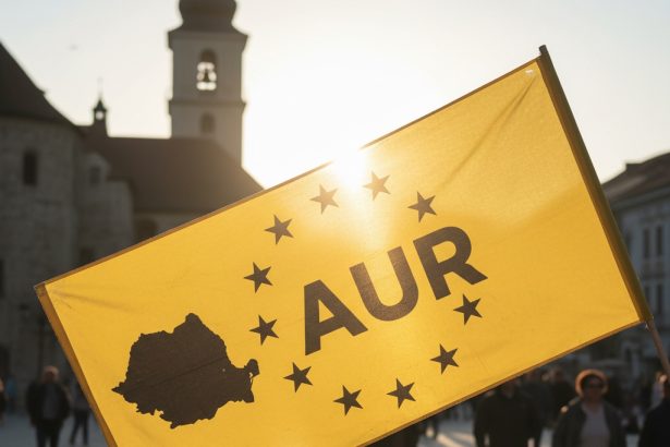 edited proiect de lege aur in parlament inasprirea pedepselor pentru infractiunile sexuale impotriva minorilor comunicat 69a186db6656b