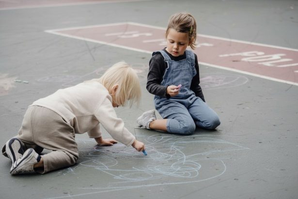 edited proiect de lege scutire de impozit pe venit pentru parintii cu doi copii masura merge la vot final in camera deputatilor 69a12daa97d3c