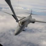 edited promisiunea incredibila a unui candidat la presedintie el va cere sua si israel sa i bombardeze tara 698cc8f8929bb