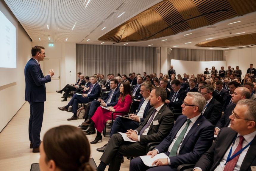 edited propunerile lui victor negrescu pentru sustinerea imm urilor acces simplificat la fonduri fara birocratie excesiva 6999c45f585e2