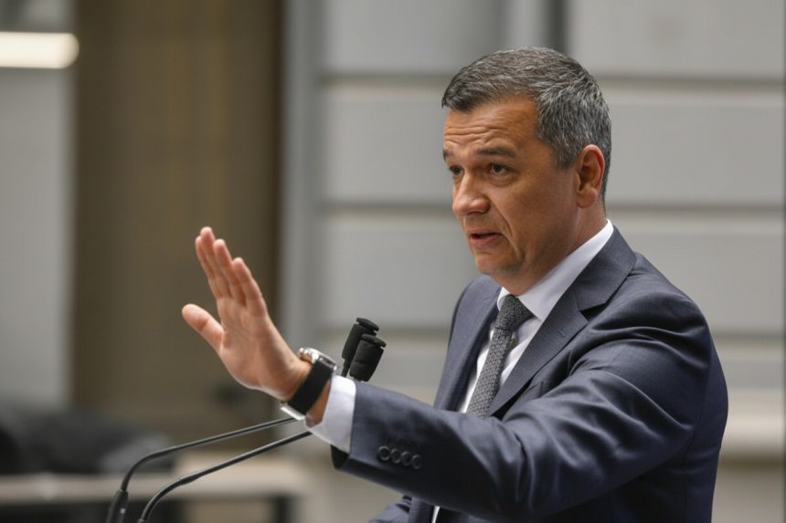 edited psd ameninta ca nu voteaza bugetul daca nu sunt acceptate masurile sociale si continuarea investitiilor locale grindeanu trebuie eliminate aberatiile de anul trecut 69937ef330d30