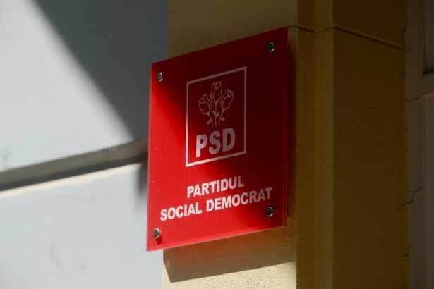 edited psd cere adoptarea de urgenta a pachetului de relansare economica si a pachetului de solidaritate grindeanu limita de suportabilitate a fost deja depasita 697f942fe41bf