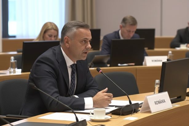 edited psd cere front comun in parlamentul european pentru protejarea producatorilor romani 699d9243108af