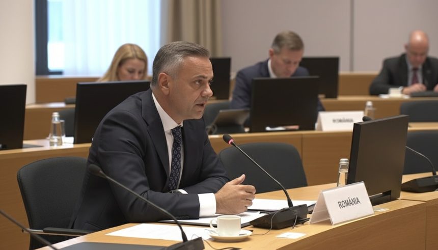 edited psd cere front comun in parlamentul european pentru protejarea producatorilor romani 699d9243108af