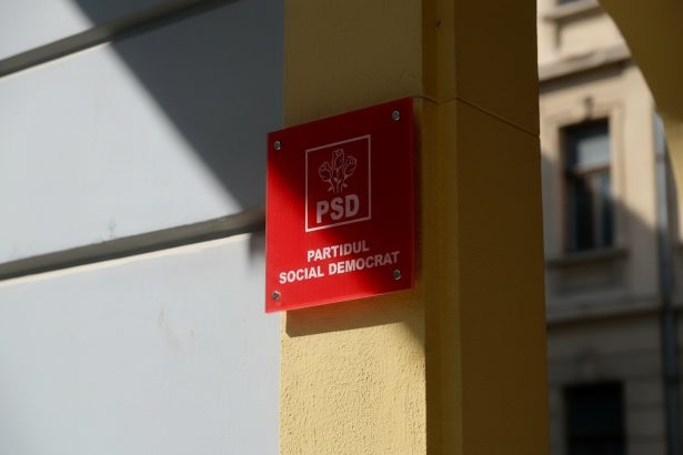 edited psd cere pnl si usr sa inceteze disputa care blocheaza reforma de relansare economica romania nu isi mai permite un nou blocaj asupra acestei reforme 6998315c9f10b