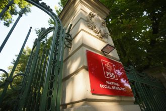 edited psd se opune taierilor salariilor din sistemul bugetar guvernul trebuie sa tina cont de particularitatile diverselor domenii de activitate 698dd567f3367