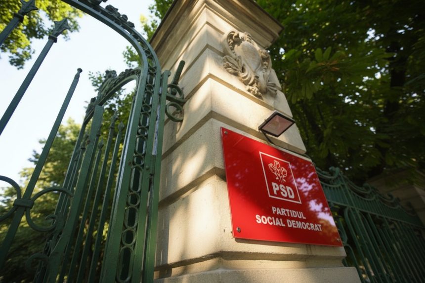 edited psd se opune taierilor salariilor din sistemul bugetar guvernul trebuie sa tina cont de particularitatile diverselor domenii de activitate 698dd567f3367