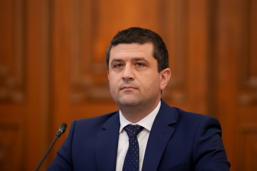 edited radu miruta anunta detalii despre evolutia programului safe 69849d522eb9a