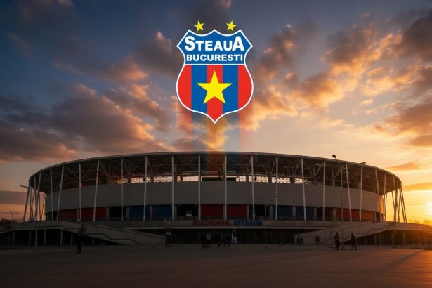 edited radu miruta anunta doua variante privind posibilitatea promovarii csa steaua bucuresti 699e1a34b5b1e