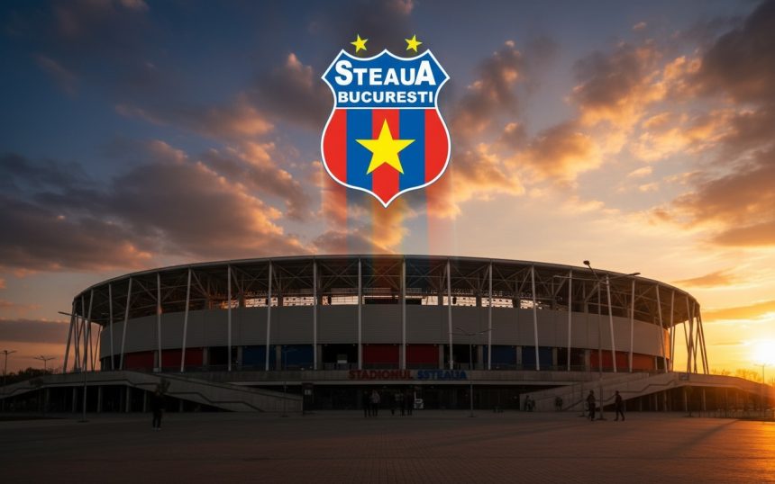edited radu miruta anunta doua variante privind posibilitatea promovarii csa steaua bucuresti 699e1a34b5b1e