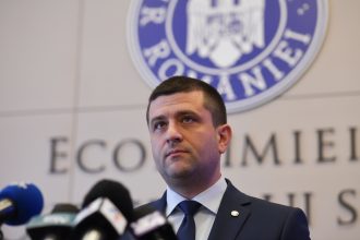 edited radu miruta explica mecanismul safe si limitele transparentei privind sprijinul pentru ucraina 6984a4322df50