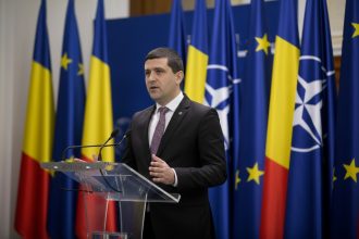 edited radu miruta intrevederi cu reprezentanti ai industriei europene de aparare la munchen 698f6aef6983e