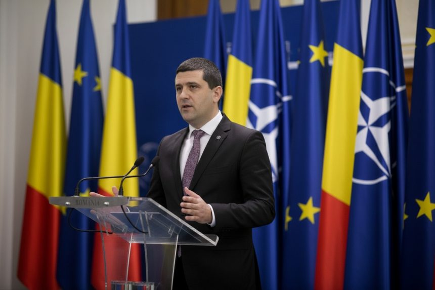 edited radu miruta intrevederi cu reprezentanti ai industriei europene de aparare la munchen 698f6aef6983e