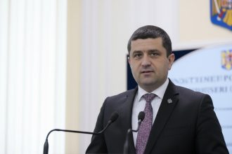 edited radu miruta mesaj la patru ani de razboi in ucraina problemele romaniei nu sunt vina victimelor unui razboi 699d611b605c3