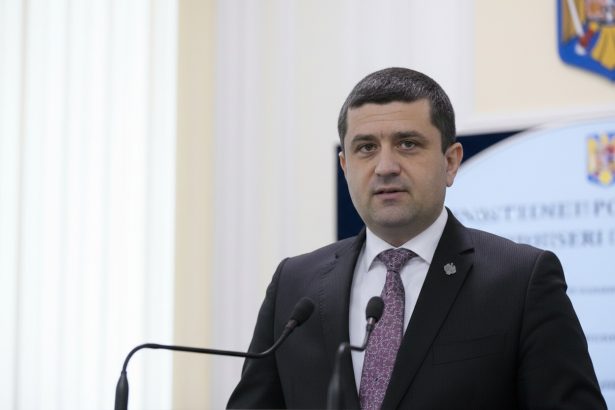 edited radu miruta mesaj la patru ani de razboi in ucraina problemele romaniei nu sunt vina victimelor unui razboi 699d611b605c3