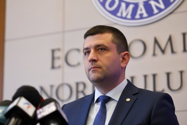 edited radu miruta norma de hrana pentru militari nu va fi eliminata 6994670e50bee